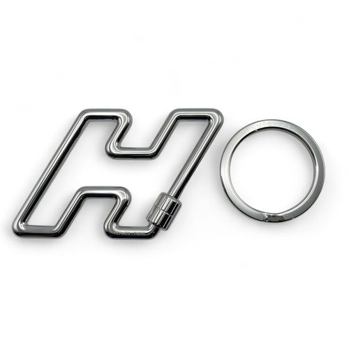 ᥹ Hȥԡ ۥ С ƥ쥹