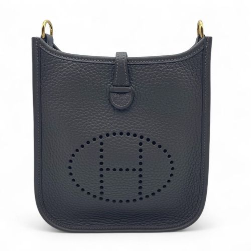 ᥹ ߥ˥ ޥ TPM ٥ ȥ󥯥ޥ ɶ W