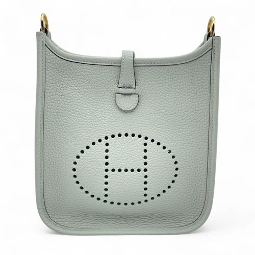 ᥹ ߥ˥ ޥ TPM ͥ ȥ󥯥ޥ ɶ B