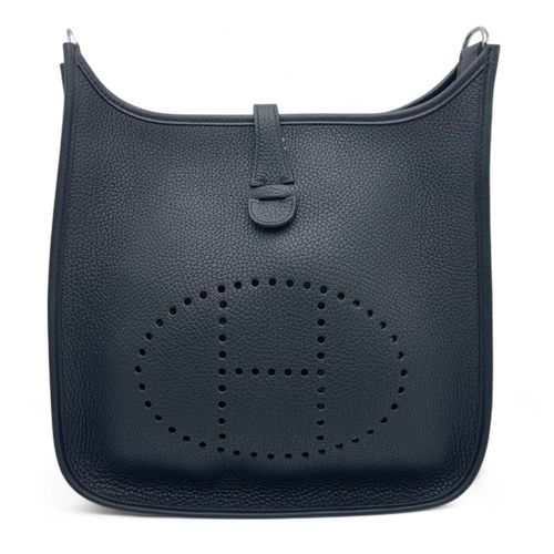 ᥹  PM Υ ȥ󥯥ޥ С Z