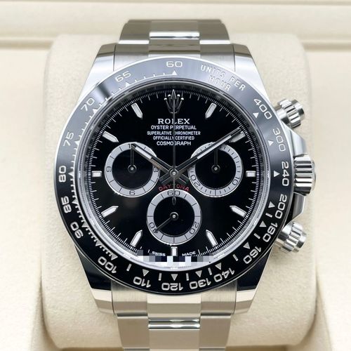 25ǯ8顪ۥå ǥȥ 126500LN  ֥å ƥ쥹 ֥쥹 40mm
