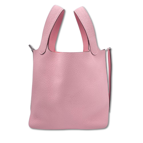 ᥹ ԥå PM  ȥ󥯥ޥ С K