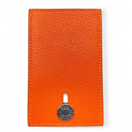 ᥹ ǥܥ ɥ  ץ С B