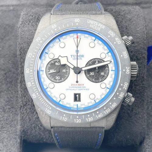 ڸòۡڴ2025ܸꡪۥ塼 ֥å٥  ܥ25  M79377KN-0001 42mm