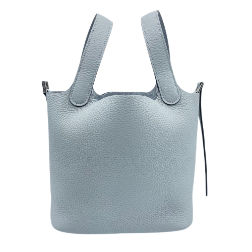 ᥹ ԥå PM ֥롼饷 ȥ󥯥ޥ С K