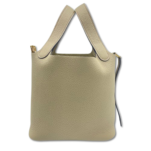 ᥹ ԥå PM ١ޥե ȥ󥯥ޥ ɶ K