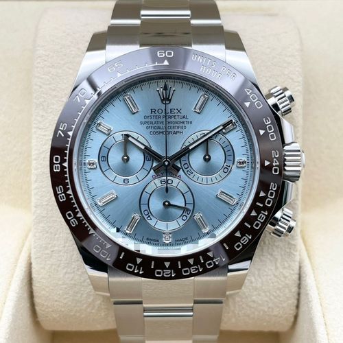 ڻĽ롪̣ۡڿ顦Ťʿ̤ʡۥå ǥȥ 116506A ֥롼 ץ 40mm