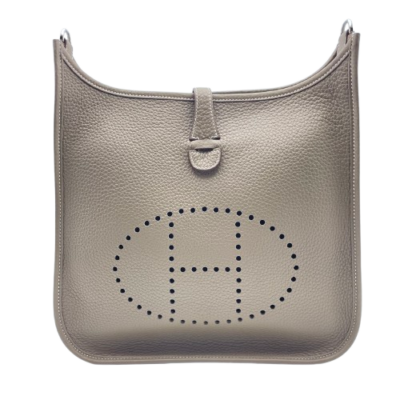 ᥹  PM ȥ ȥ󥯥ޥ С K