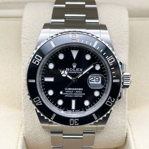 時計,ロレックス,サブマリーナ デイト｜高級腕時計・ブランド