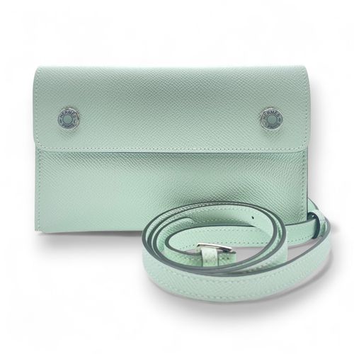 ᥹ ʥåץȥ 18 ڥѡߥ ץ С K