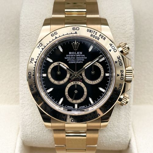 ڸòϡۡڹǰ¡ۥå ǥȥ 126508  ֥åǥ󥫥󥿡 40mm