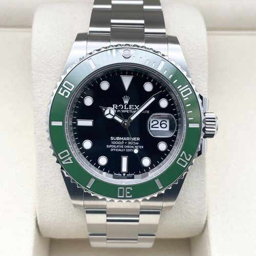 25ǯ7顪ۥå ֥ޥ꡼ʥǥ 126610LV ֥å 41mm