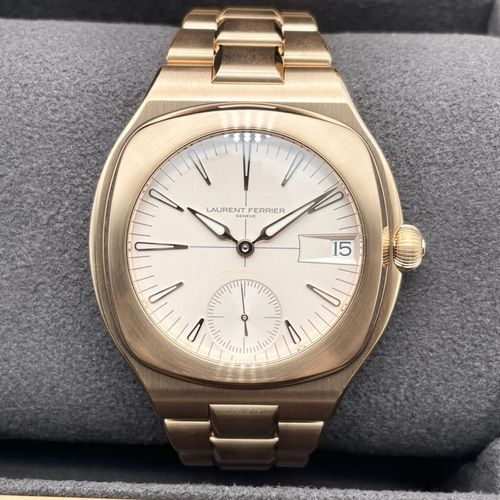 14,773,000ߡۥեꥨ ݡ LCF040.R5.GR1C1 åɥ ꡼ 41.5