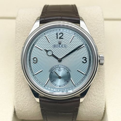 ڶ۵ޥ٥òۡ25ǯ8顪ۥå 1908 52506 ֥롼 ץ 39mm