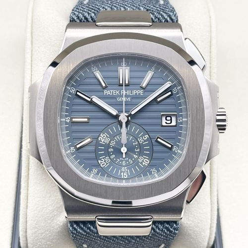 2025ǯ7ݾڽդۥѥƥåեå Ρ饹 5980/60G-001 ֥롼졼 40.5mm