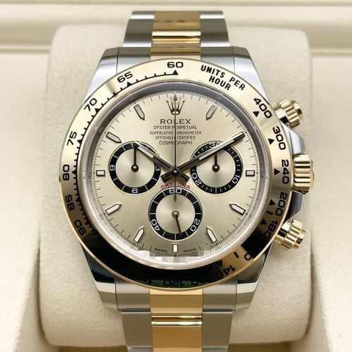 Ŷʡۥå ǥȥ 126503 ǥ 40mm