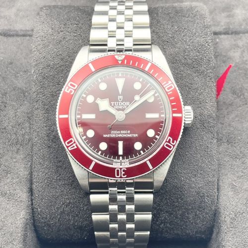 11/16ޤǸòۡ67ߡۥ塼 ֥å٥ M7939A1A0RU-0001 å ӥ꡼֥쥹 39mm