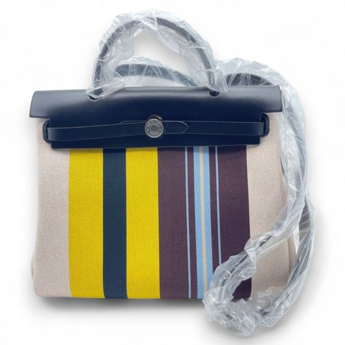 ᥹ Хå å 31 PM 쥤桼 Υ//ܥɡ/硼 ȥ륢åץ/åϥ󥿡 С W