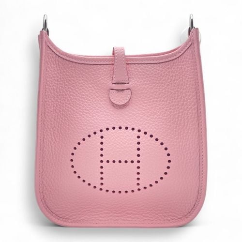 ᥹ ߥ˥ ޥ TPM  ȥ󥯥ޥ С K