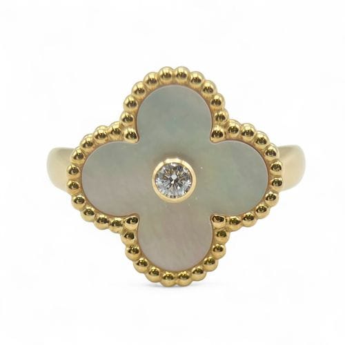 󥯥꡼աڥ ơ ϥ֥  VCARA41149 ޥ֥ѡ   9