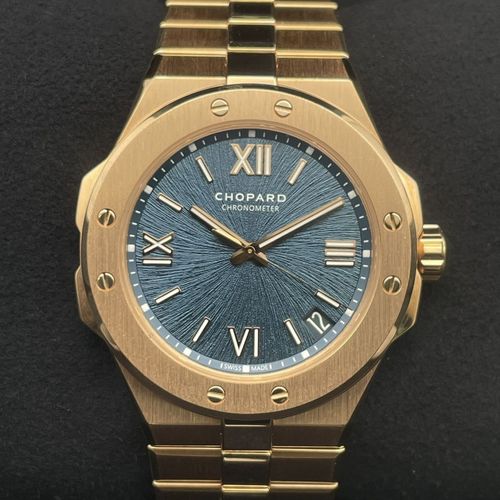 9,438,000ߡۡڹǰ¡ۥѡ ѥ  顼 295363-5001 å֥롼  41mm