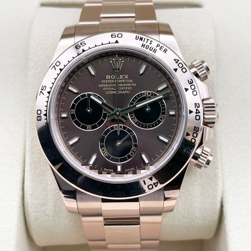 25ǯ8顪ۥå ǥȥ 126505 祳졼ȡ֥å 40mm