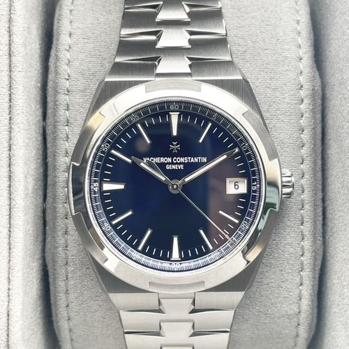 ڹǰ䡪ۥ󥳥󥹥󥿥  4520V/210A-B128 ֥롼 41mm