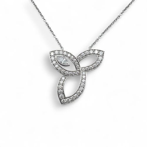 ϥ꡼󥹥ȥ ꡼饹 ͥå쥹 PEDPMQRFLC  ץ