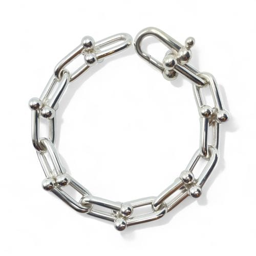 �ƥ��ե��ˡ� �ϡ��ɥ����� �֥쥹��å� �顼�� ����С�925 14����