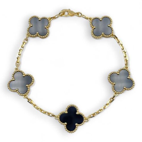 󥯥꡼աڥ ơϥ֥ ֥쥹å VCARA41300 ˥ 