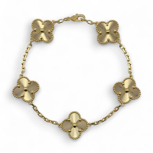 󥯥꡼աڥ ơϥ֥ ֥쥹å VCARP3JK00 