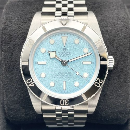 25ǯǥۥ塼 ֥å٥ 54 M79000-0001 饰֥롼 37mm