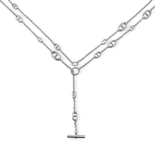 ᥹ եɡ ͥå쥹 160cm С925