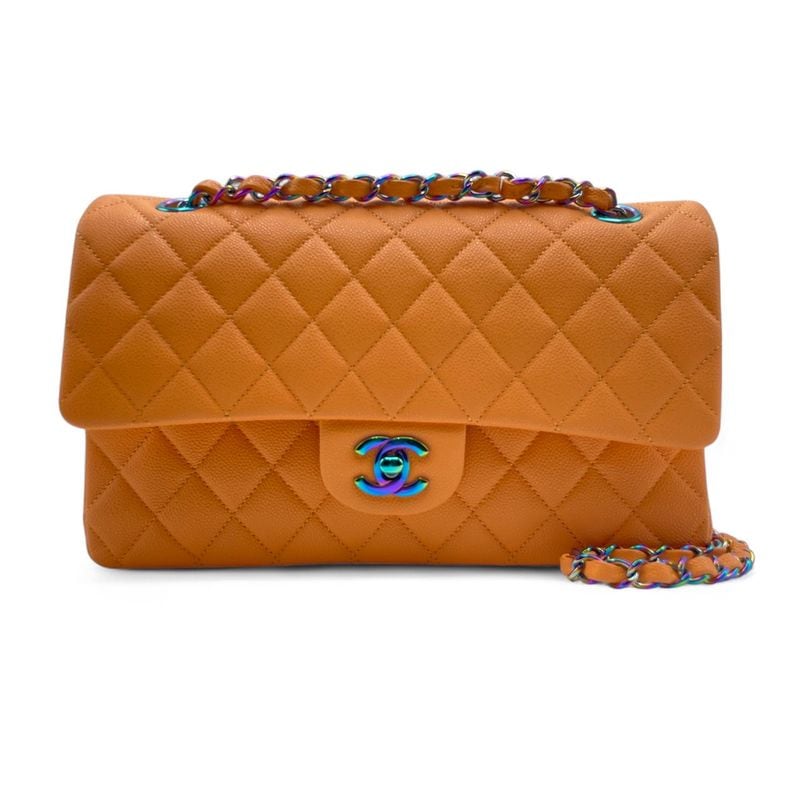 ����ͥ� �ޥȥ�å� W25 ����� ����ӥ������� ����С����