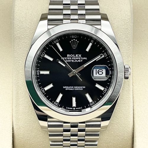 〈超希少〉アメリカンジュビリーブレス 美品 特徴から探す,時計,ジュビリーブレス新品 中古美品 - 高級腕時計