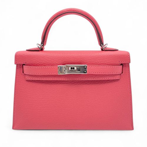 ᥹ ߥ˥꡼2 륽  ֥ С B