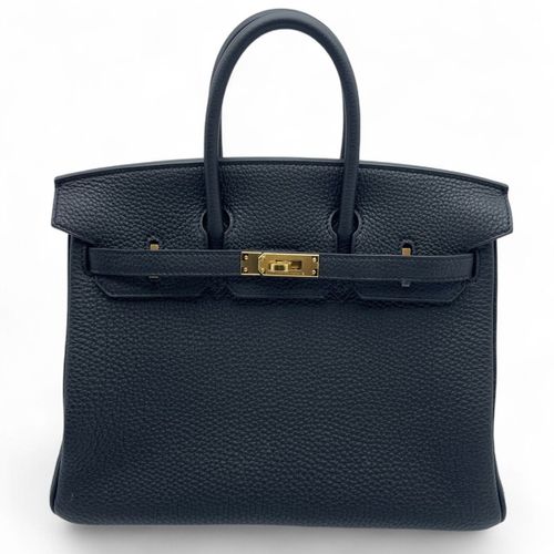 ڸòۥ᥹ С 25 Υ ȥ ɶ W