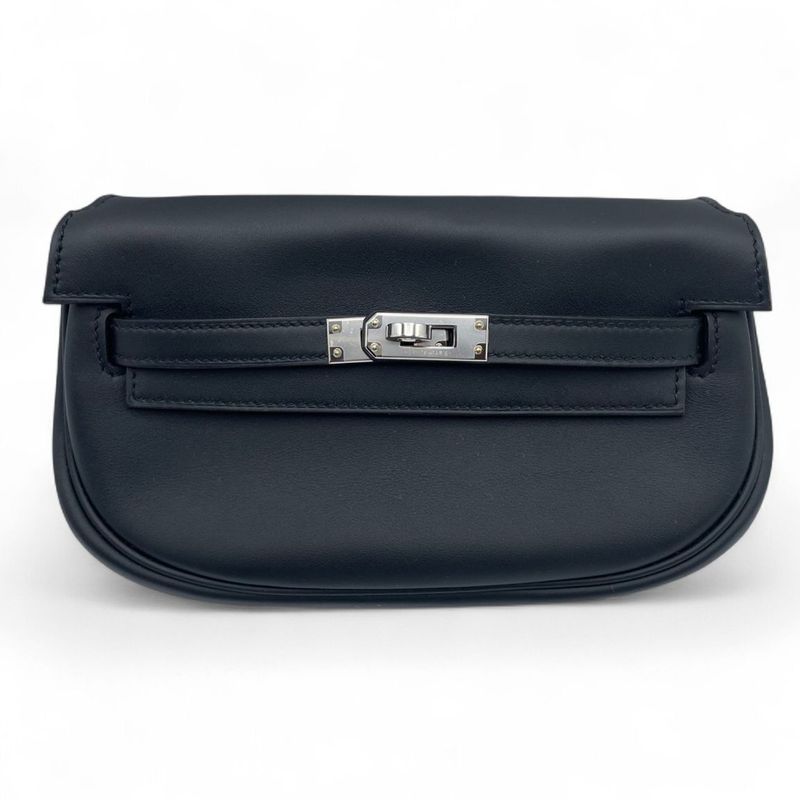 ����᥹ ���꡼�ࡼ�� 20 �Υ�� �����ե� ����С���� K���