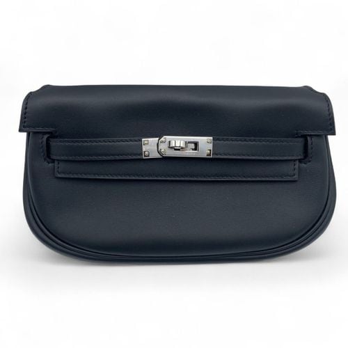 ᥹ ꡼ࡼ 20 Υ ե С K