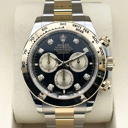 25ǯ9顪ۥå ǥȥ 126503G ֥饤ȥ֥åǥ 8P 40mm