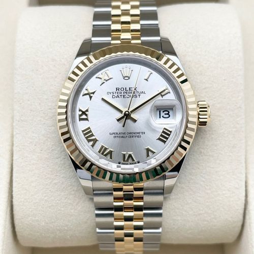 25ǯ9顪ۥå ǥ ǥȥ㥹 279173 ӥ꡼֥쥹  С 28mm