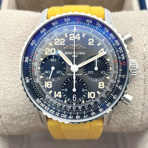 172ߡ200ܸǥ롪ۥ֥饤ȥ ʥӥޡ PB02302A1B1A1 ȥȥ졼 41