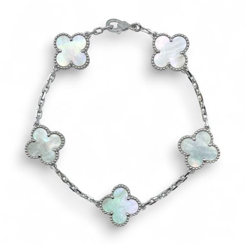 󥯥꡼աڥ ơϥ֥ ֥쥹å VCARF48400 ޥ֥ѡ ۥ磻ȥ