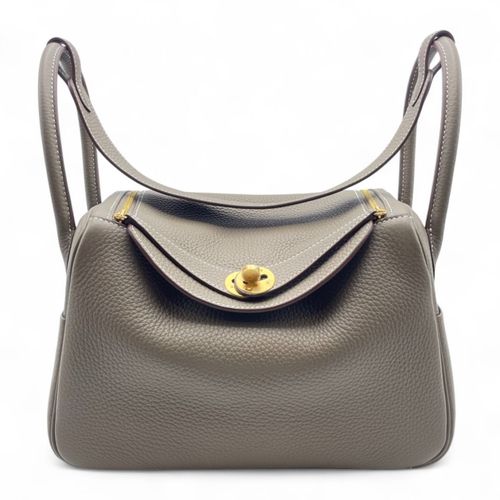 ᥹ ǥ 26 ȥ ȥ󥯥ޥ ɶ K