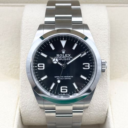 ڤͲòۥå ץ顼 224270 ֥å ƥ쥹 40mm