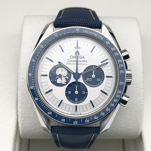 ںòۡ25ǯ8顪ۥᥬ ԡɥޥ 310.32.42.50.02.001 ̡ԡ 42mm