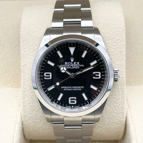 å ץ顼 124270 ֥å 36mm