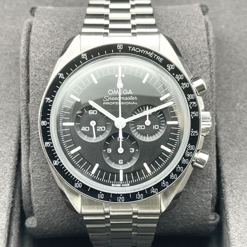 ڸòۡ111ߡۡ2025ǯ4顪ۥᥬ ԡɥޥ310.30.42.50.01.001 ֥å 42mm