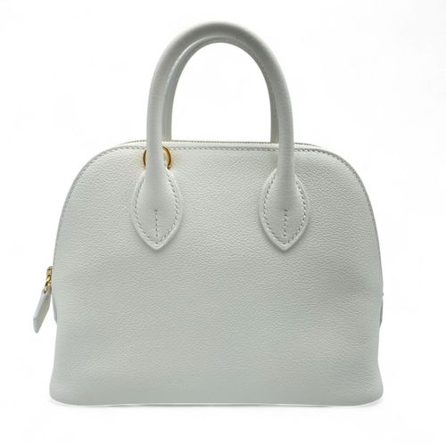 ᥹ ܥ꡼1923 ߥ ֥ ֥ ɶ K