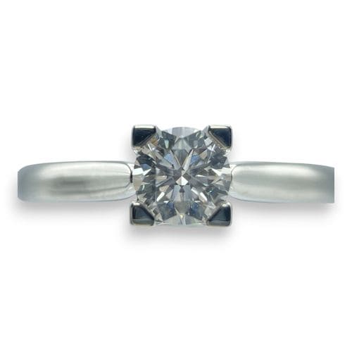 ϥ꡼󥹥ȥ HW RGDPRD005HWL-050  ץ 9